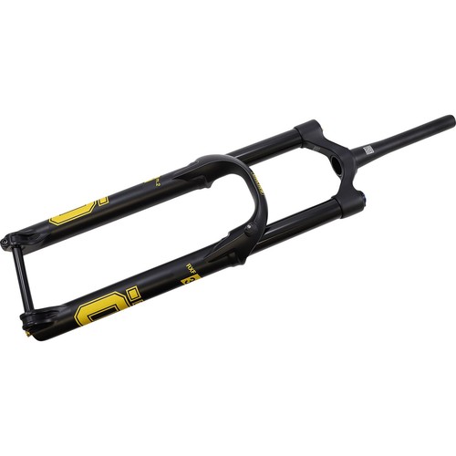 Fourche Avant Ohlins RXF38 M.2 - 170mm De Course - Pour VTT Tout-suspendu