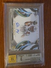 2024 Topps Inception Football Checklist Guide in-content 36