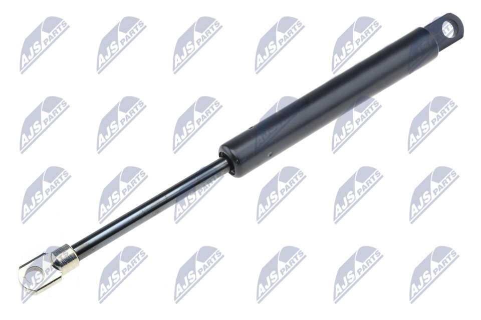 Fits NTY AE-BM-028 HOOD GAS SPRING
