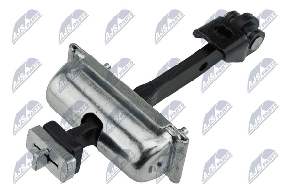 TüRfeststeller Vorne FüR Ford Transit V363 Bus Kasten Pritsche/Fahrgestell-image