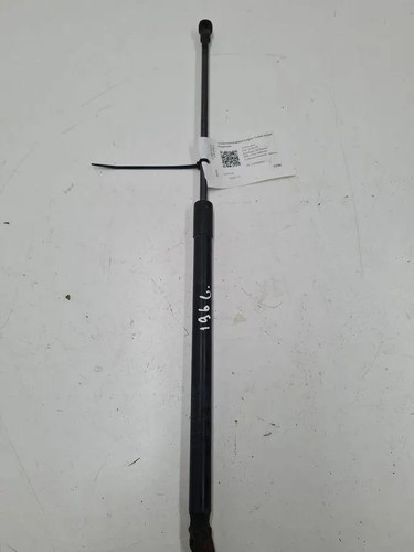 VW GOLF V Variant 1K5 Heckklappe Gasdruckfeder rechts 1K9827550A 1.60 33389619
