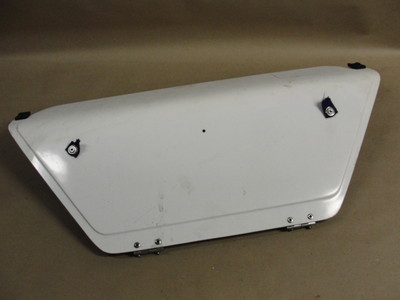 95 SEADOO 657 EXPLORER FRONT STORAGE COVER LID | eBay