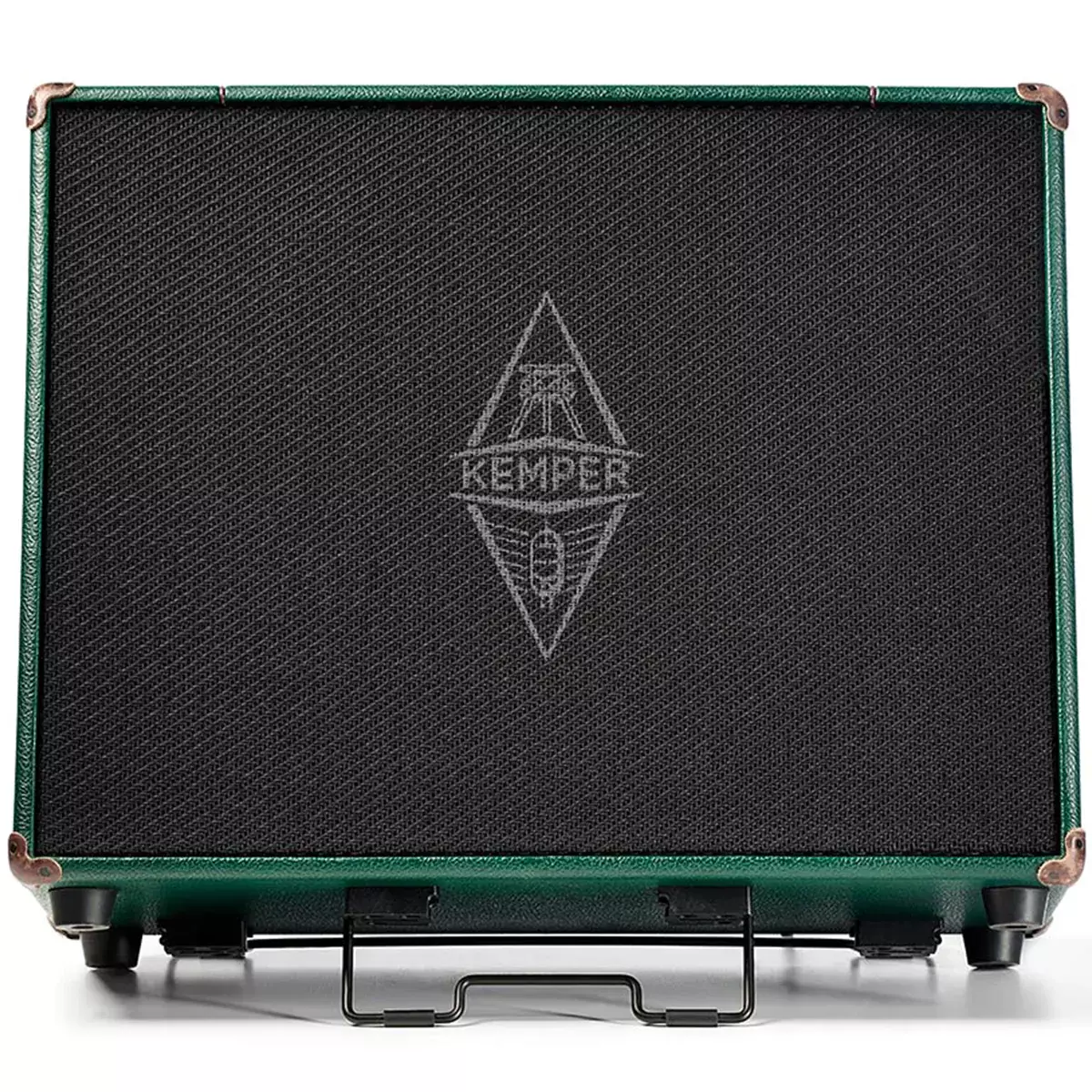 Kemper Kabinet Kone Loaded New w/ Stand and Dust Cover - Belfield