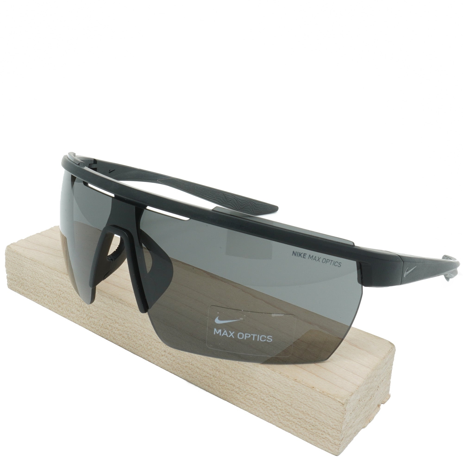 [CW4661-010] Мужские солнцезащитные очки Nike WINDSHIELD ELITE