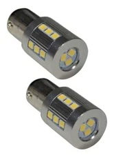 VALTERRA DG72624VP 2PK LED 1157 BW