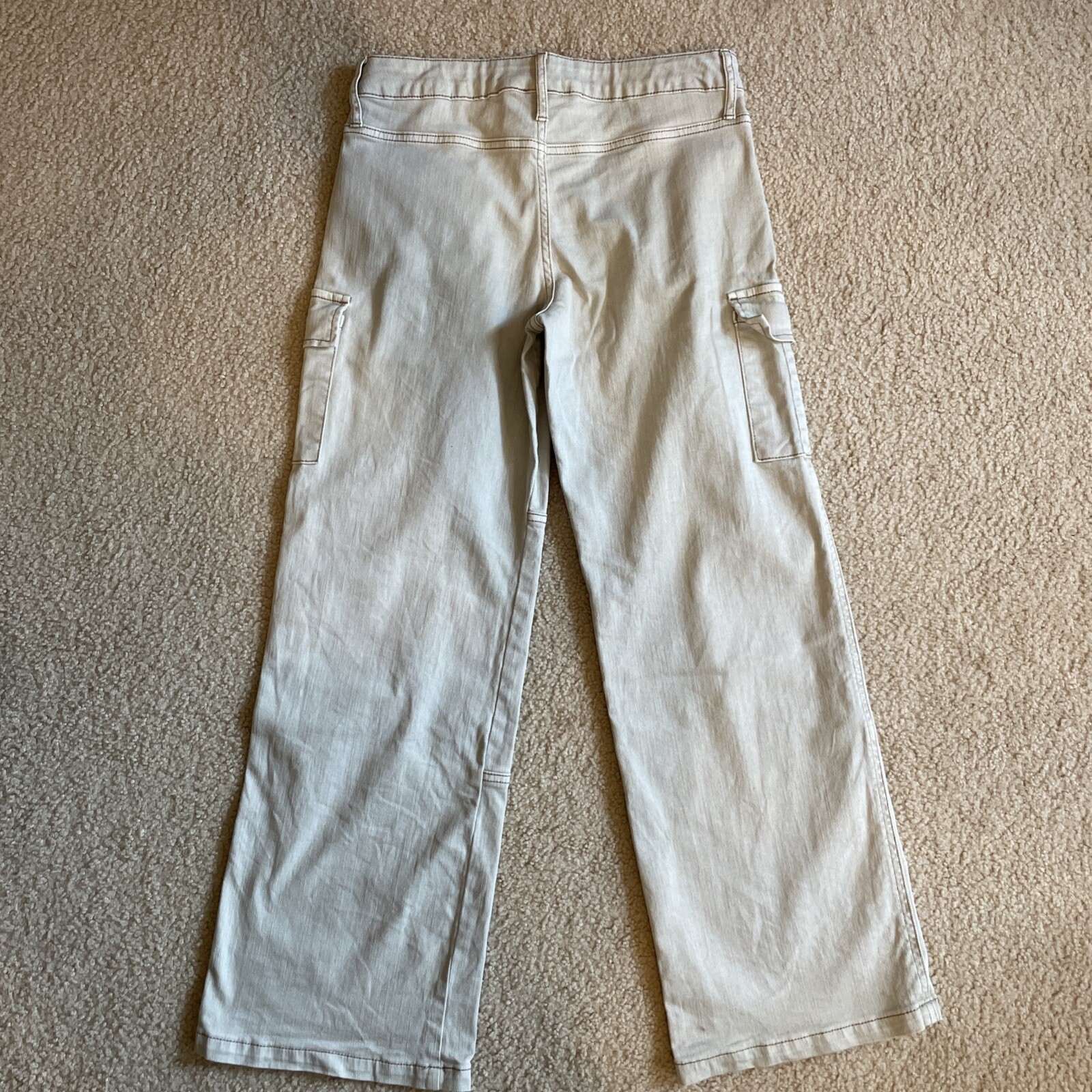 Picture 4 of 6
