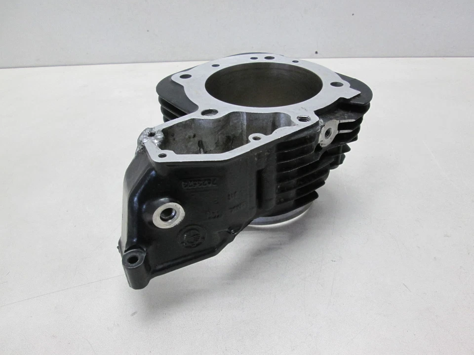 Zylinder links geschweißt Cylinder BMW R 1200 S - Bild 4 von 4