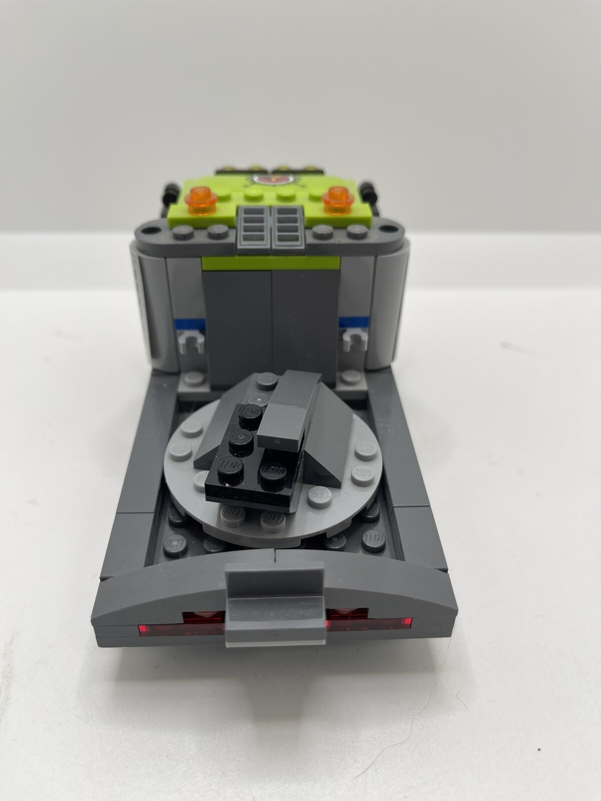 Picture 5 of 10