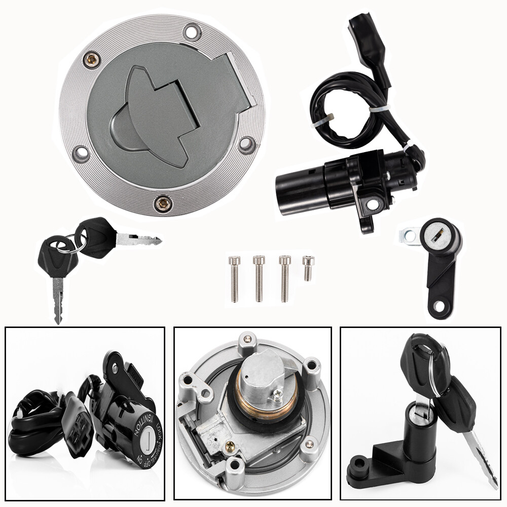 その他 d テレビ台 ハイタイプ 幅80 テレビラック テレビボード キャビネット