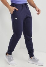 Image of Under armour Joggers