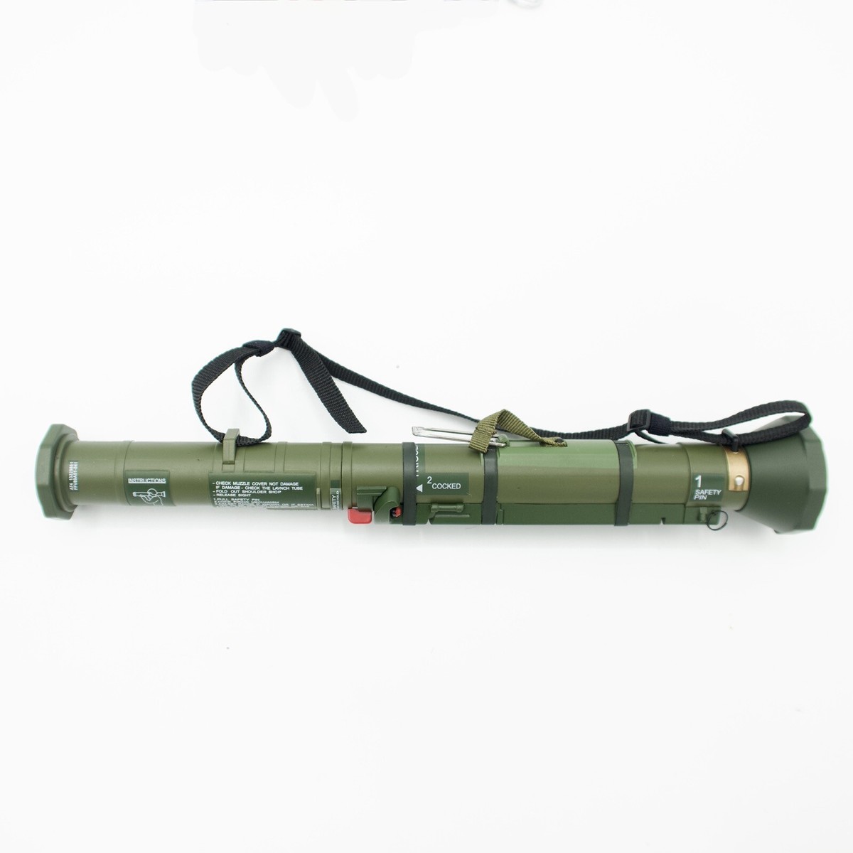s-l1200.jpg s-l1200.jpg