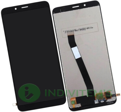 Für Xiaomi Redmi 7A Display Komplettes Bildschirm LCD + Touch Screen