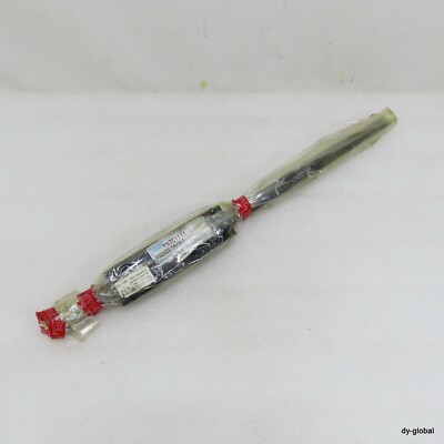 THK Genuine New SUS SHS20V2SSC1FMS+580LF LM Guide Linear 1R,2B LMG-I-555=1M13