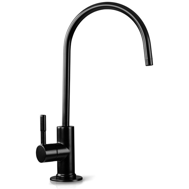 Ispring Ga1 Orb European Designer Leadfree Drinking Water Faucet