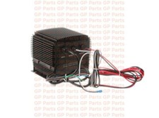 MEC 90712, BATTERY CHARGER (24 VOLT)(18A)(50/60 HZ) 1932ES