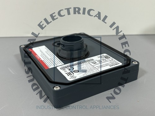 The new original HMI HMIS65 touch screen HMIS65 is shipped quickly - Picture 3 of 6