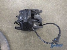 2023 Encore GX Rear Brake Set 1170264