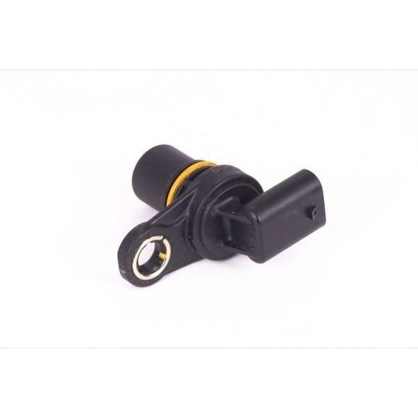 Ajustement du calage moteur : capteur d'arbre à cames pour Patriot 2.0L
