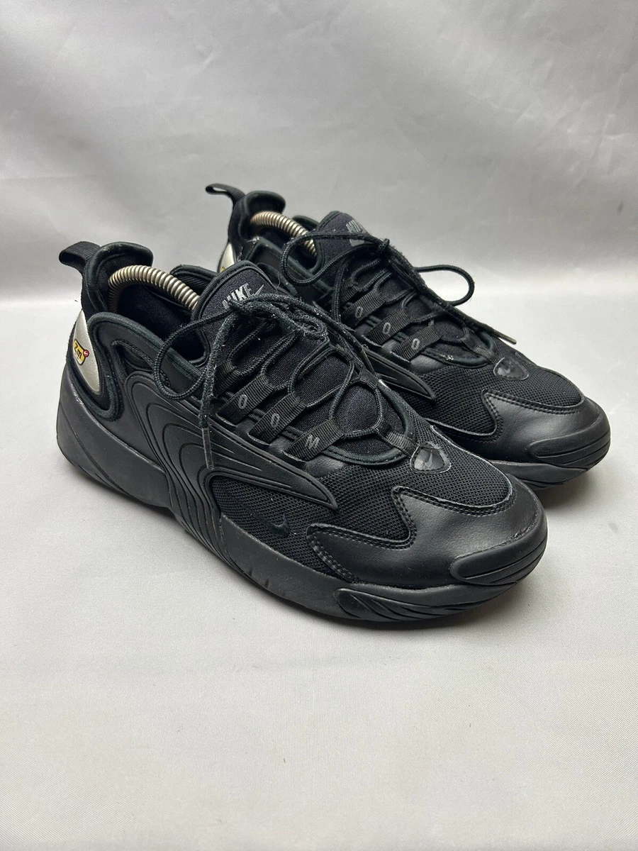Nike zoom 41 sales