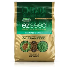 Scotts EZ Seed Patch & Repair Centipede Grass 20 lbs. Covers up to 445 sq.ft.