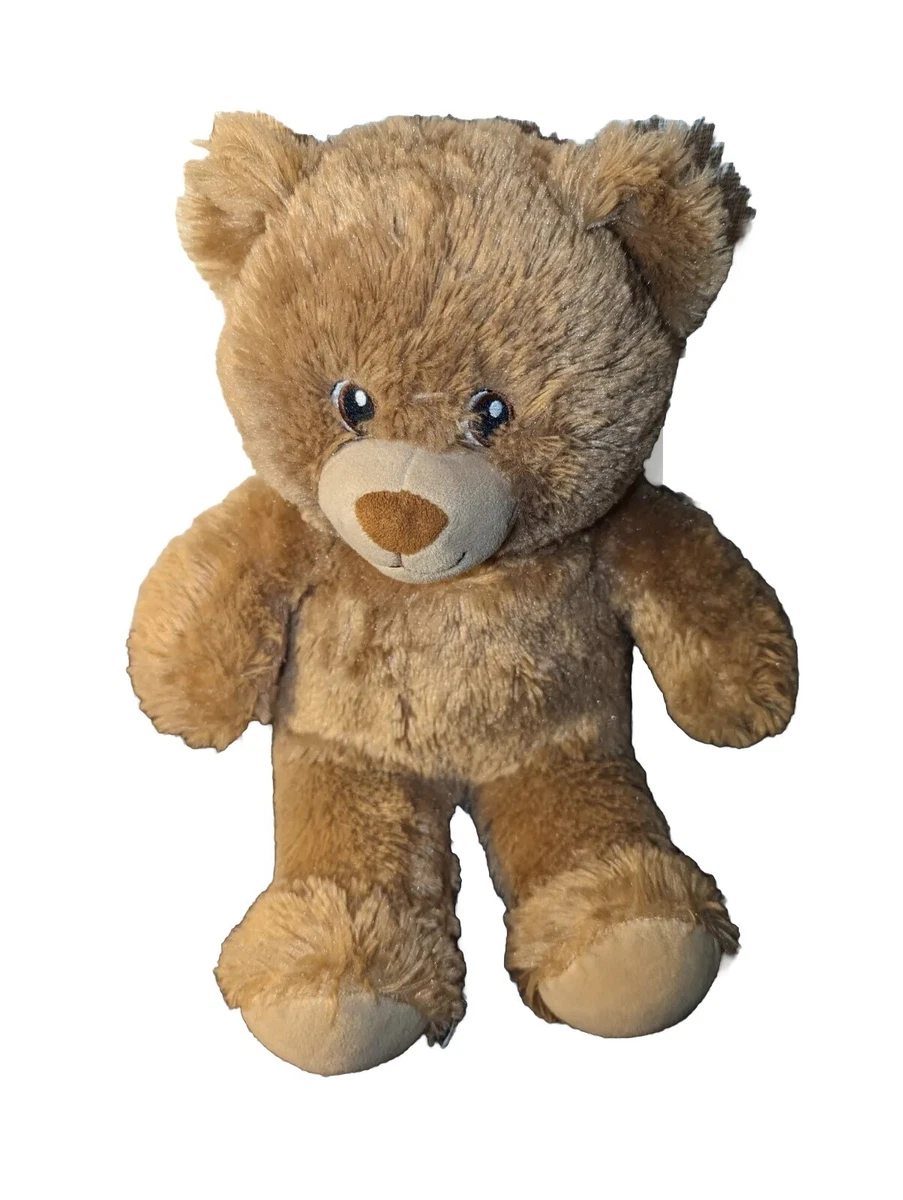 Lil teddy deals