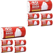 Household Waste Pedal Bins for sale UK