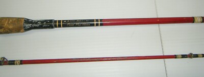 s-l400.jpg