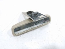 Retroviseur intérieur Mercedes 209