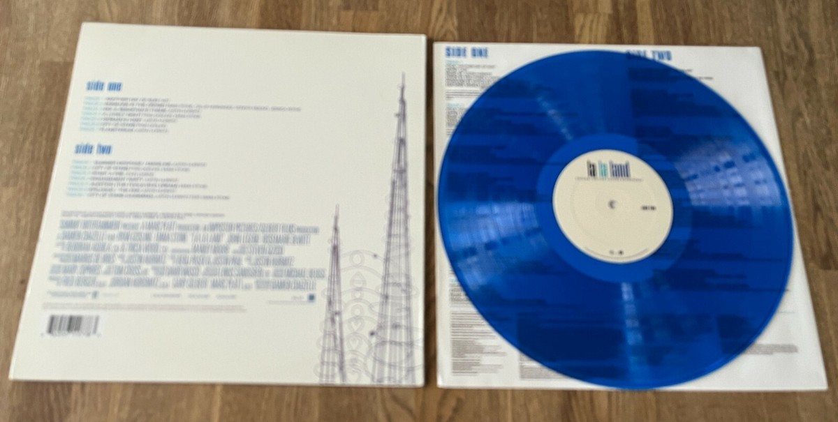 オリジナルフランス盤★Al Lirvat / Robert Mavounzy s-l1200.jpg