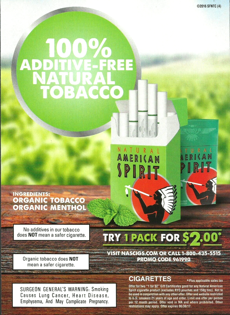 will a cigarette help me sleep What Nicotine Does to Your Body