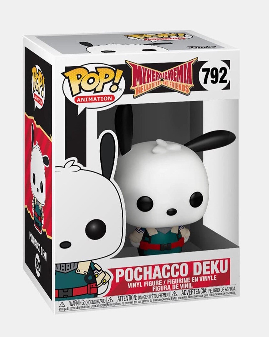 poko様 Funko Tasty Peach POP! Zombie Alpaca Vinyl Figure #86 [Green] | eBay