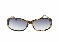 Guess By Marciano Women's Sunglasses Tortoise