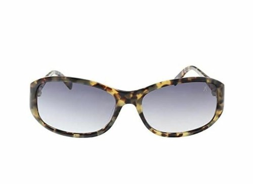Gafas de para by Marciano tortuga |