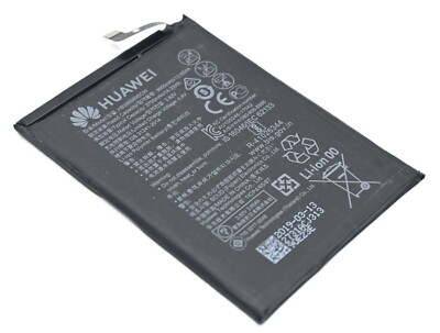 ORIGINAL Huawei Akku HB386589ECW Huawei P10 Plus - Honor Play - Mate 20 Lite