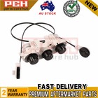 <!--F#f_0-->2011-2015 for Toyota Hilux AC Heater Control Unit Panel Switch N70 Workmate SR<!--F/-->