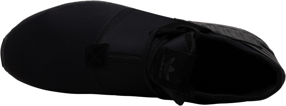 adidas ZX Flux Plus Black - S79060 for Sale | Authenticity