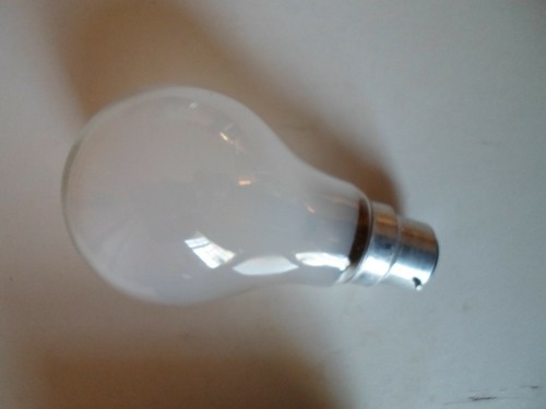 Traditionelle Glühlampen Auswahl der verkauften Artikel einzeln Pauschalpost - Bild 23 von 225