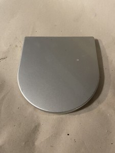 Original Philips Saeco Royal Magic SUP 015RE Deckel Bohnenbehälter