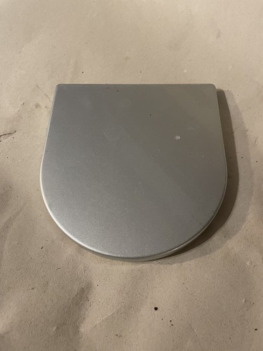 Original Philips Saeco Royal Magic SUP 015RE Deckel Bohnenbehälter