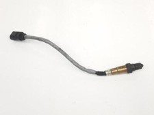 Sonde lambda Mercedes 190