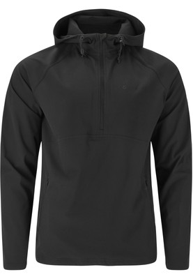 Virtus Herren Funktionsjacke Colin NEU & OVP Langarm