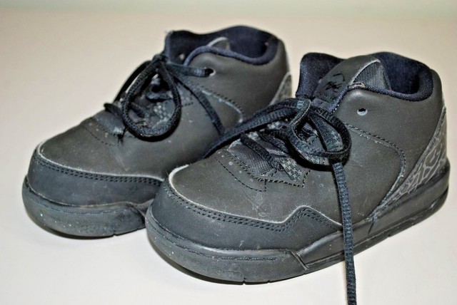 infant sneakers on sale