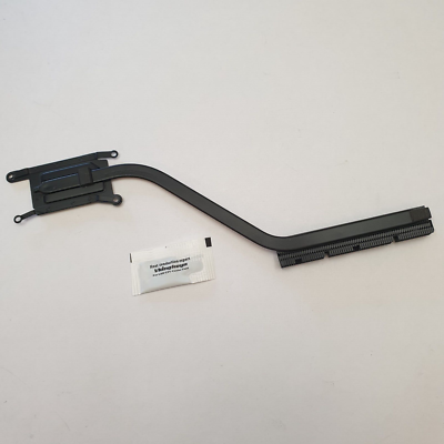 Dell Latitude 5590 Kühler Wärmeleitpaste Cooler Heatsink