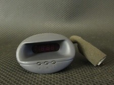 DAEWOO MATIZ M100 M150 (98-05) DIGITAL TIME CLOCK DISPLAY 96323322