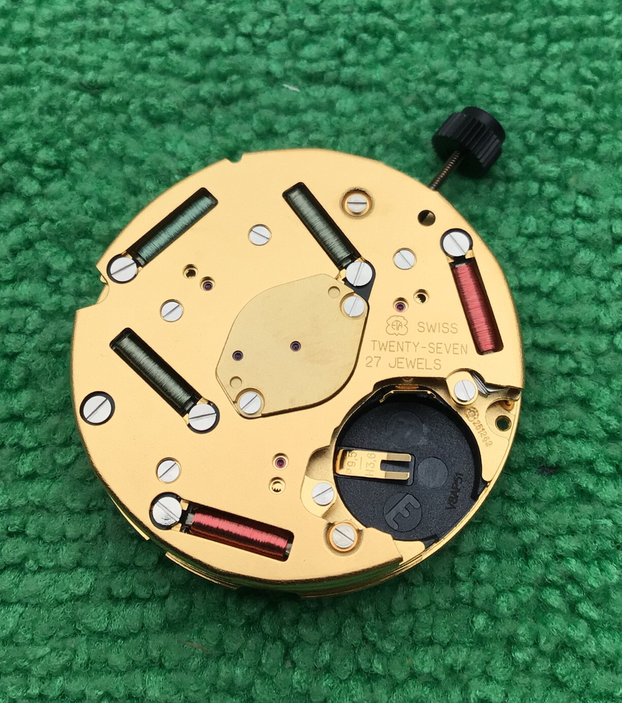 eta 251.262 movement