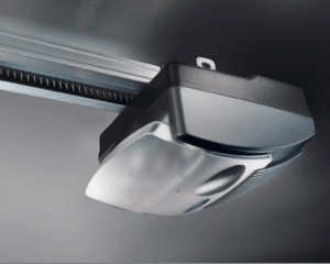 Cardale Dc800t Garage Door Operator Automation Includes 2 X Handsets Boom Ebay