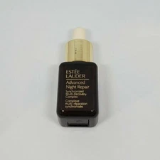 Estee Lauder Advanced Night Repair Synchronized Multi-Recovery Complex .23oz/7ml