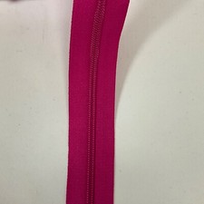 YKK Continuous Chain 2-Way Open Zippers for sale | eBay