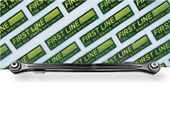 First Line FCA7759 Track Control Arm for sale online | eBay