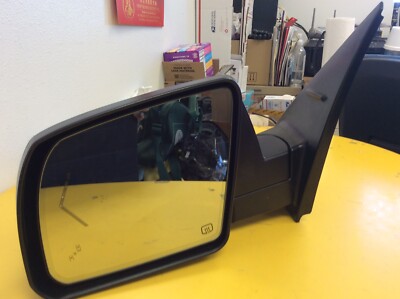 tomokazu $_57.PNG?set_id=8800005007